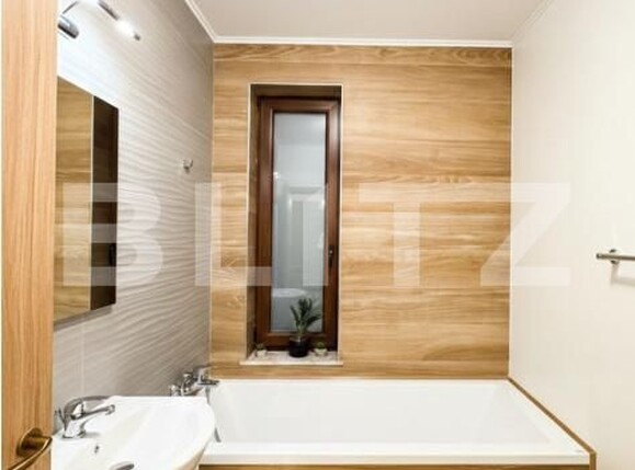 Apartament de închiriat 2 camere Intre Lacuri - 188756AI | BLITZ Cluj-Napoca | Poza4