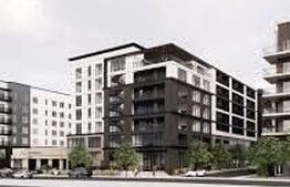 Teren intravilan RrM3 pentru construire 3 imobile S+P+6!