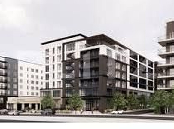 Teren de vânzare Dambul Rotund - 188757TV | BLITZ Cluj-Napoca | Poza1