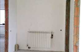 Casa in mijlocul naturii, cu priveliste la lac! D+p+E+M, 300 mp utili