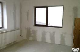 Casa in mijlocul naturii, cu priveliste la lac! D+p+E+M, 300 mp utili