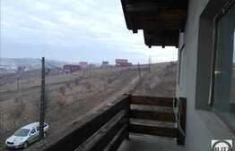 Casa in mijlocul naturii, cu priveliste la lac! D+p+E+M, 300 mp utili