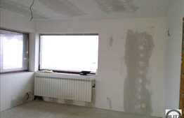 Casa in mijlocul naturii, cu priveliste la lac! D+p+E+M, 300 mp utili