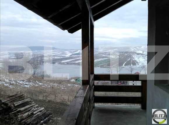 Casa de vânzare 1 camera Exterior Nord - 18876CV | BLITZ Cluj-Napoca | Poza6