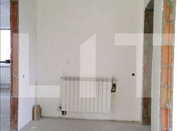 Casa de vânzare 1 camera Exterior Nord - 18876CV | BLITZ Cluj-Napoca | Poza12