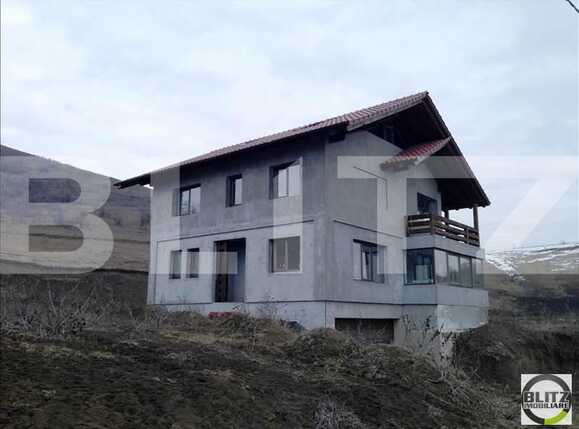 Casa de vânzare 1 camera Exterior Nord - 18876CV | BLITZ Cluj-Napoca | Poza2