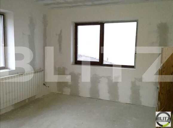 Casa de vânzare 1 camera Exterior Nord - 18876CV | BLITZ Cluj-Napoca | Poza14