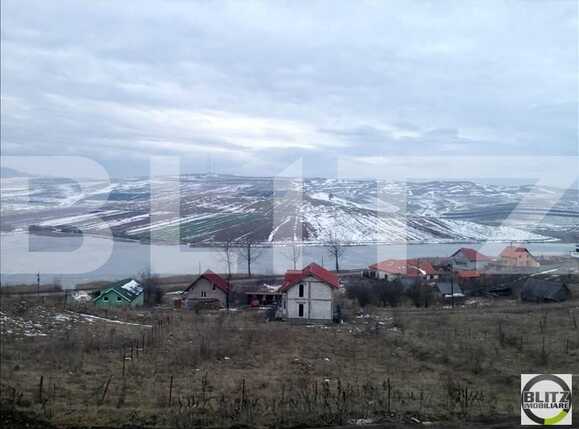 Casa de vânzare 1 camera Exterior Nord - 18876CV | BLITZ Cluj-Napoca | Poza1