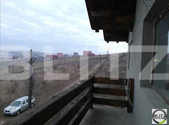Casa de vânzare 1 camera Exterior Nord - 18876CV | BLITZ Cluj-Napoca | Poza5