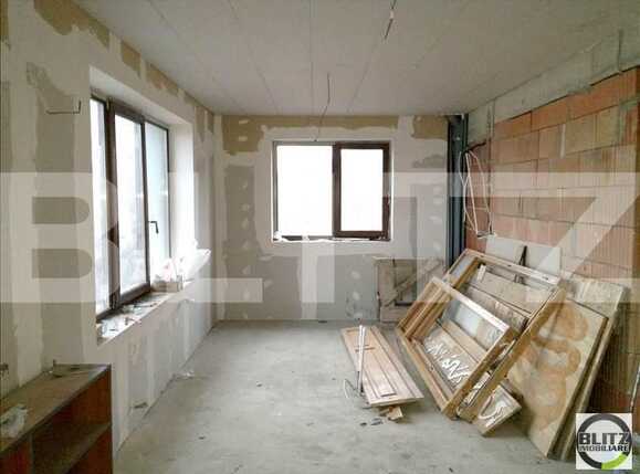 Casa de vânzare 1 camera Exterior Nord - 18876CV | BLITZ Cluj-Napoca | Poza10