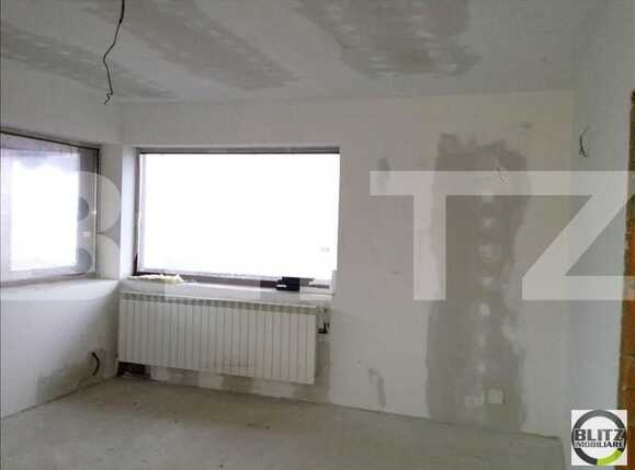 Casa de vânzare 1 camera Exterior Nord - 18876CV | BLITZ Cluj-Napoca | Poza15