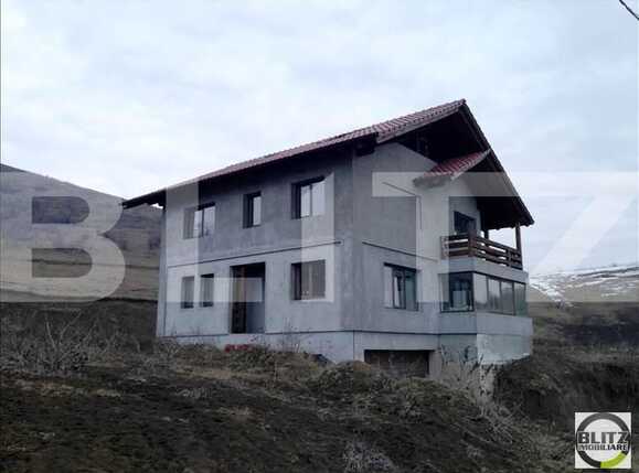 Casa de vânzare 1 camera Exterior Nord - 18876CV | BLITZ Cluj-Napoca | Poza4