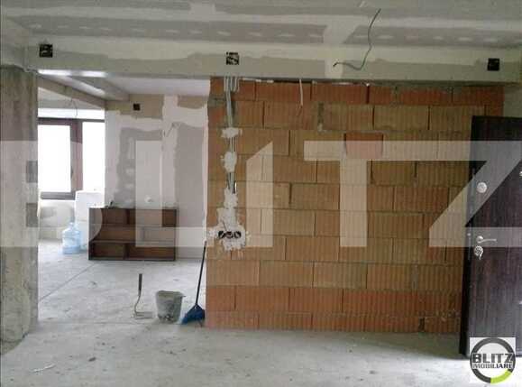 Casa de vânzare 1 camera Exterior Nord - 18876CV | BLITZ Cluj-Napoca | Poza8