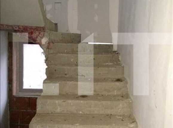 Casa de vânzare 1 camera Exterior Nord - 18876CV | BLITZ Cluj-Napoca | Poza11