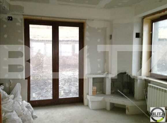 Casa de vânzare 1 camera Exterior Nord - 18876CV | BLITZ Cluj-Napoca | Poza7