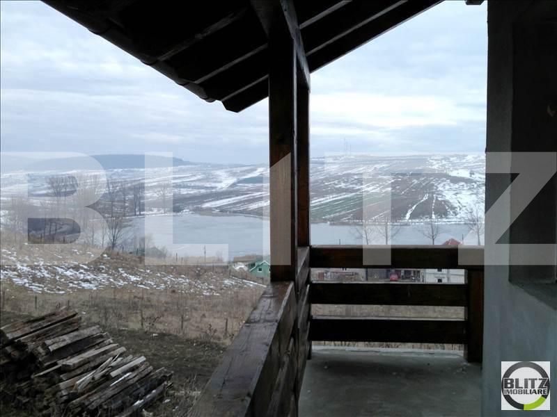 Casa de vânzare 1 camera Exterior Nord - 18876CV | BLITZ Cluj-Napoca | Poza6