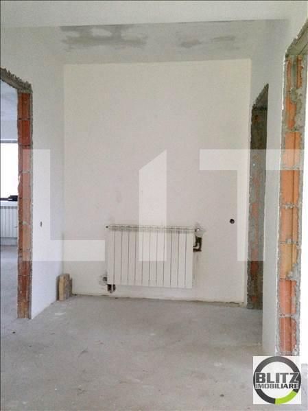 Casa de vânzare 1 camera Exterior Nord - 18876CV | BLITZ Cluj-Napoca | Poza12