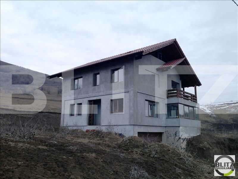 Casa de vânzare 1 camera Exterior Nord - 18876CV | BLITZ Cluj-Napoca | Poza2