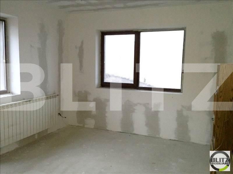 Casa de vânzare 1 camera Exterior Nord - 18876CV | BLITZ Cluj-Napoca | Poza14