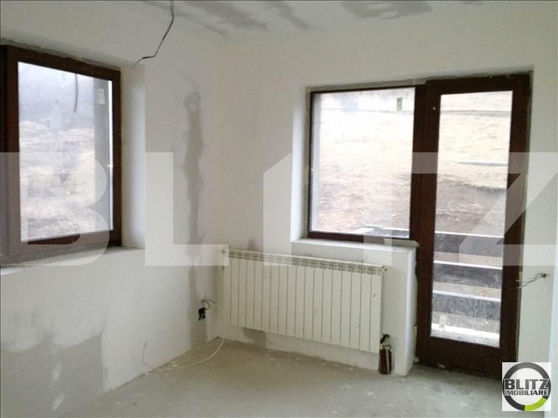 Casa de vânzare 1 camera Exterior Nord - 18876CV | BLITZ Cluj-Napoca | Poza13