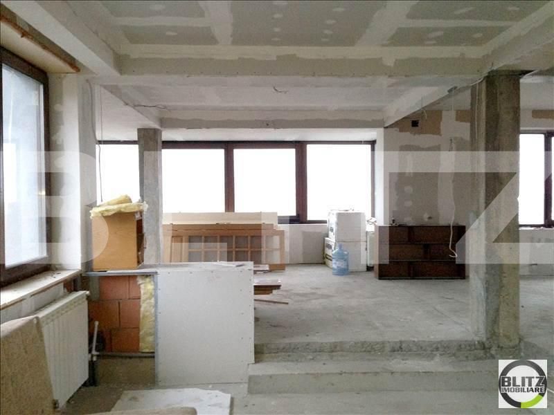 Casa de vânzare 1 camera Exterior Nord - 18876CV | BLITZ Cluj-Napoca | Poza9