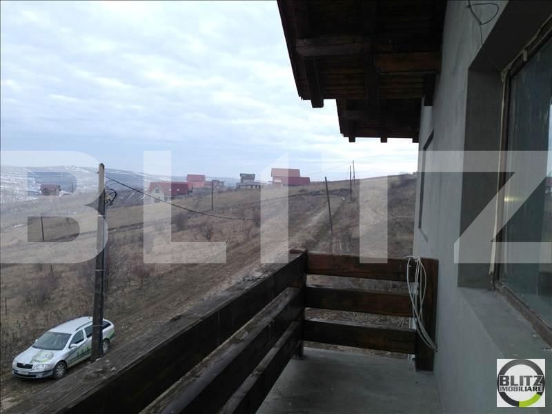 Casa de vânzare 1 camera Exterior Nord - 18876CV | BLITZ Cluj-Napoca | Poza5