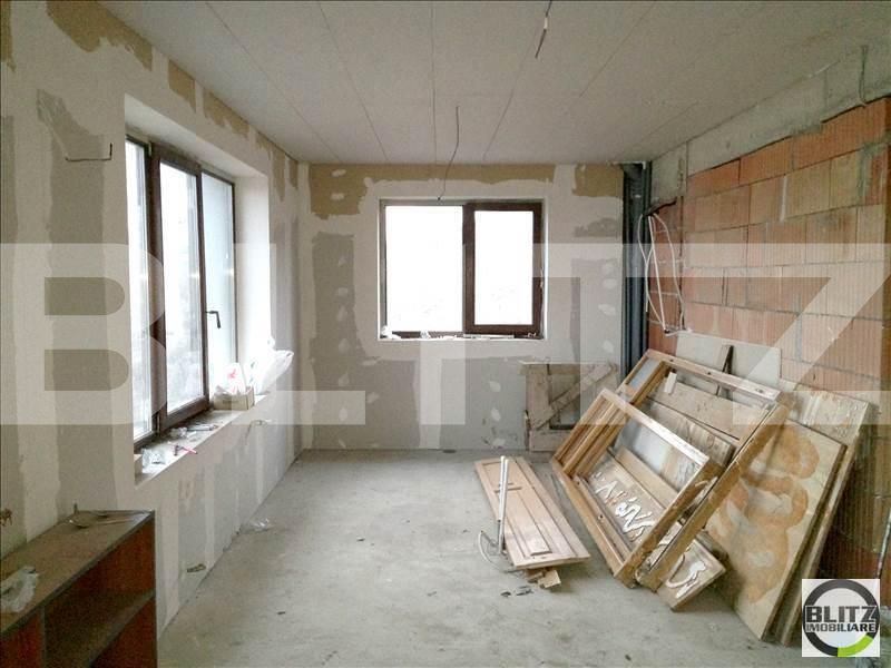 Casa de vânzare 1 camera Exterior Nord - 18876CV | BLITZ Cluj-Napoca | Poza10