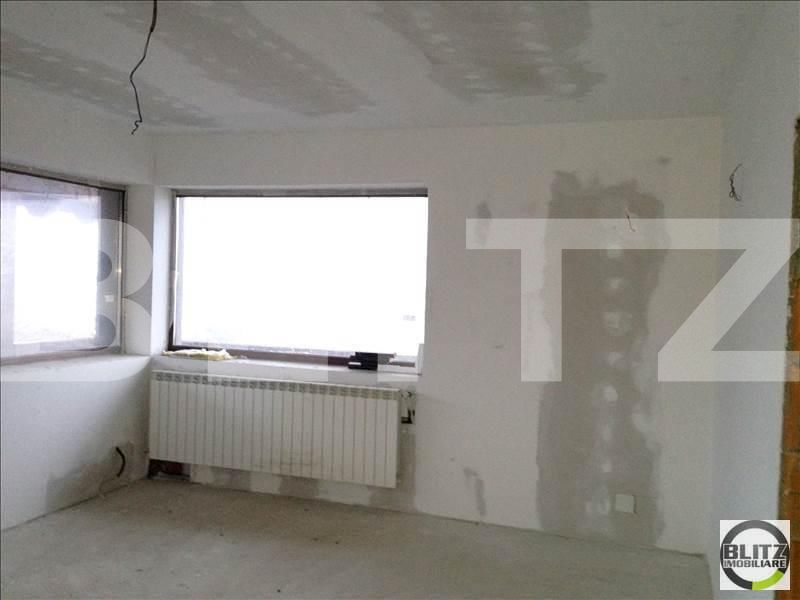 Casa de vânzare 1 camera Exterior Nord - 18876CV | BLITZ Cluj-Napoca | Poza15