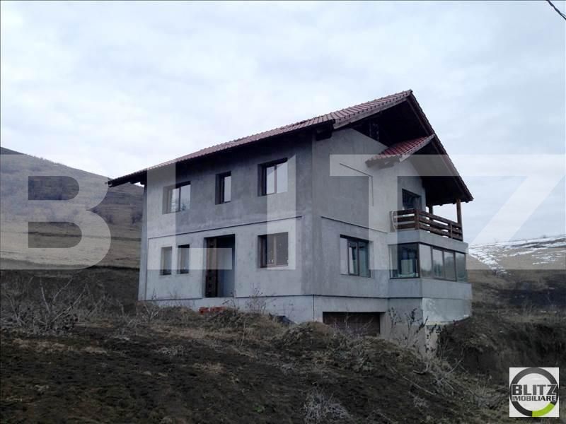 Casa de vânzare 1 camera Exterior Nord - 18876CV | BLITZ Cluj-Napoca | Poza4