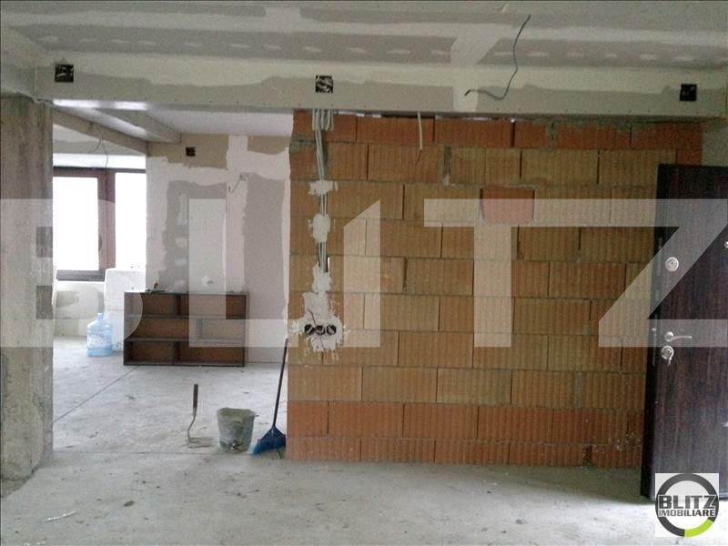 Casa de vânzare 1 camera Exterior Nord - 18876CV | BLITZ Cluj-Napoca | Poza8