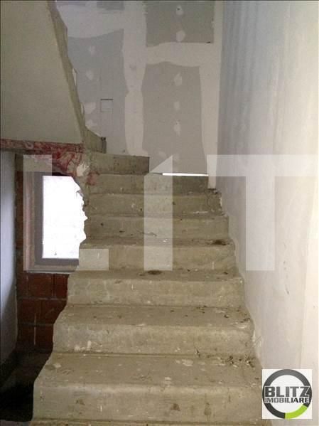 Casa de vânzare 1 camera Exterior Nord - 18876CV | BLITZ Cluj-Napoca | Poza11