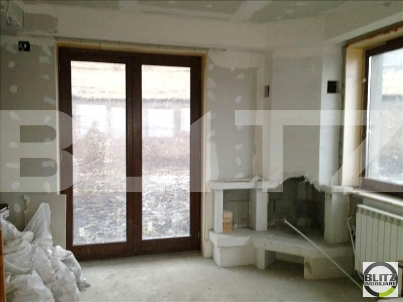 Casa de vânzare 1 camera Exterior Nord - 18876CV | BLITZ Cluj-Napoca | Poza7