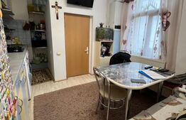 Casă cu 3 camere cu potențial de mansardare în Gruia!