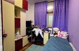 Casă cu 3 camere cu potențial de mansardare în Gruia!