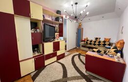 Casă cu 3 camere cu potențial de mansardare în Gruia!