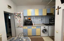 Casă cu 3 camere cu potențial de mansardare în Gruia!