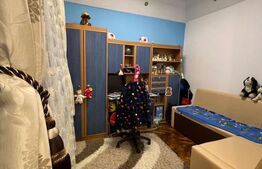 Casă cu 3 camere cu potențial de mansardare în Gruia!