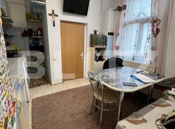 Casa de vânzare 3 camere Gruia - 188762CV | BLITZ Cluj-Napoca | Poza1