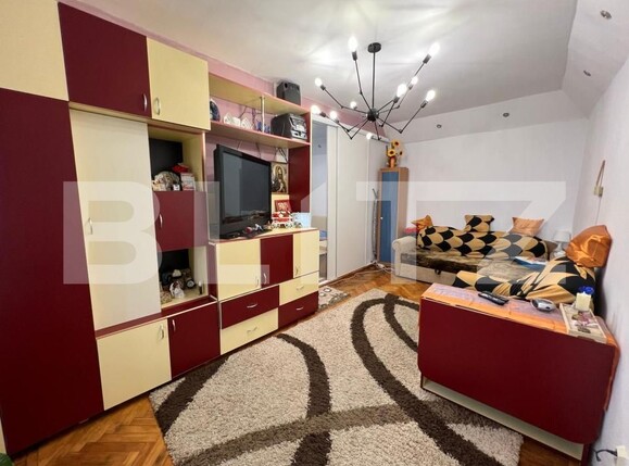 Casa de vânzare 3 camere Gruia - 188762CV | BLITZ Cluj-Napoca | Poza3