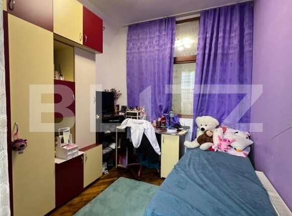 Casa de vânzare 3 camere Gruia - 188762CV | BLITZ Cluj-Napoca | Poza5