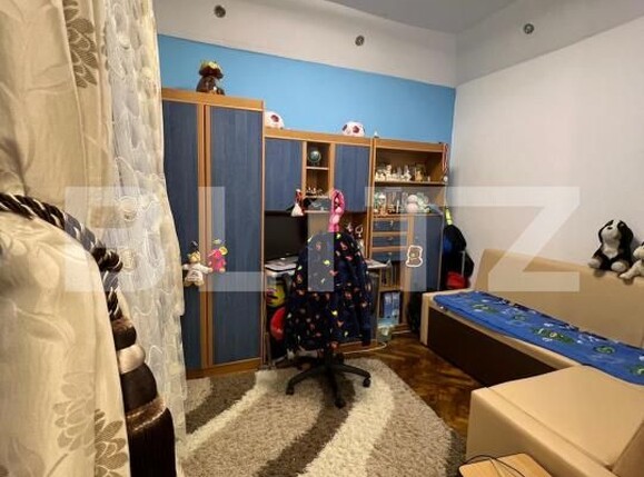 Casa de vânzare 3 camere Gruia - 188762CV | BLITZ Cluj-Napoca | Poza4