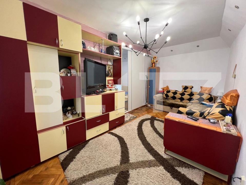 Casa de vânzare 3 camere Gruia - 188762CV | BLITZ Cluj-Napoca | Poza3