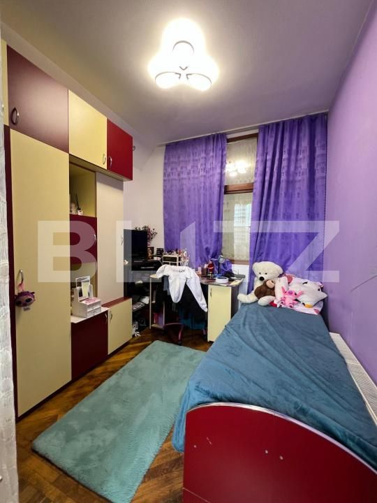 Casa de vânzare 3 camere Gruia - 188762CV | BLITZ Cluj-Napoca | Poza5