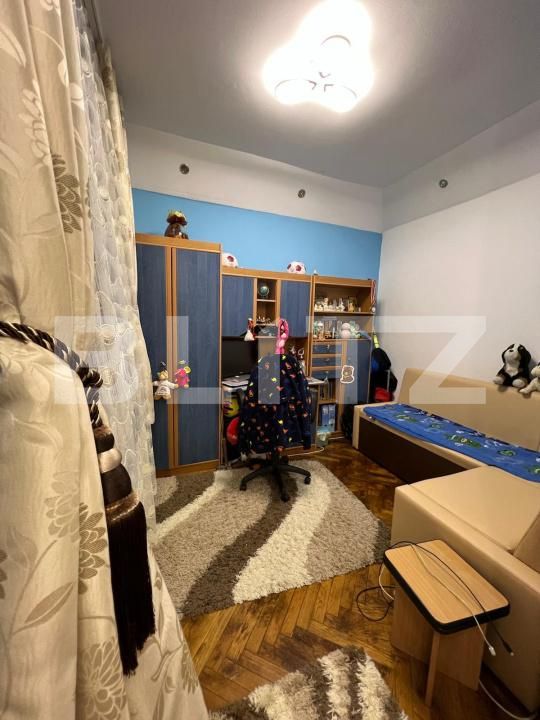 Casa de vânzare 3 camere Gruia - 188762CV | BLITZ Cluj-Napoca | Poza4