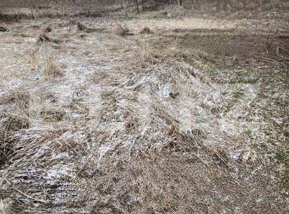 Teren de vânzare Dezmir - 188763TV | BLITZ Cluj-Napoca | Poza1