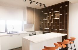 Casa 4 camere, moderna, curte, zona Iris