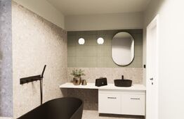 Casa 4 camere, moderna, curte, zona Iris