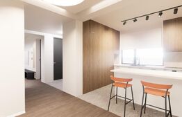 Casa 4 camere, moderna, curte, zona Iris