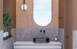 Casa 4 camere, moderna, curte, zona Iris