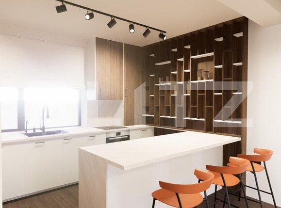 Casa de închiriat 4 camere Iris - 188766CI | BLITZ Cluj-Napoca | Poza1